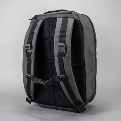Court Ranger Pickleball Backpack