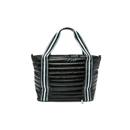 Love Royln Tennis Bag