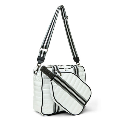 Sporty Spice Pickleball Bag