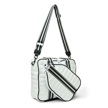 Sporty Spice Pickleball Bag