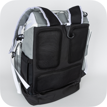 Titan Pickleball Backpack