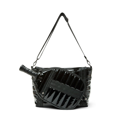 Ace of the Court Pickleball Bag