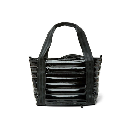 Ace of the Court Pickleball Bag