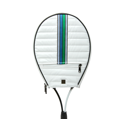 Love Royln Tennis Bag